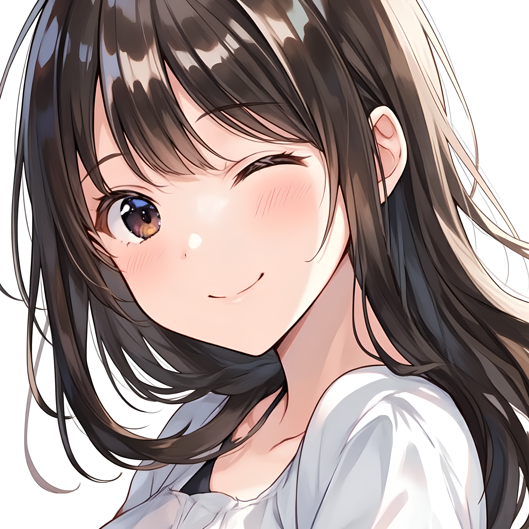 五月婷婷激情综合网站_日韩美女av一区二区三区四区_在线免费观看国产黄色av_国产 精品 麻豆_九九热视频这里只有精品在线观看_精品视频在线观看在线播放_99久久一区人妻_欧美激情一区二区三区人妖|第三届中国国际供应链促进博览会开幕式在北京举行